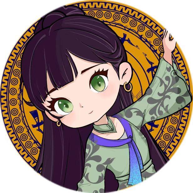 茶中戏总部官方号
