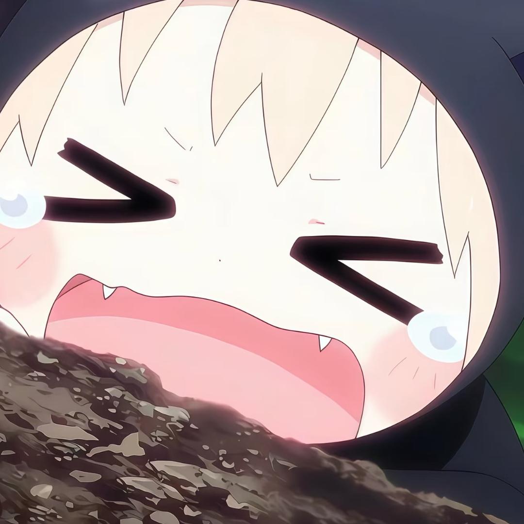 缘。