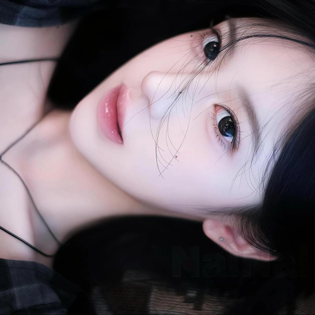 ee
