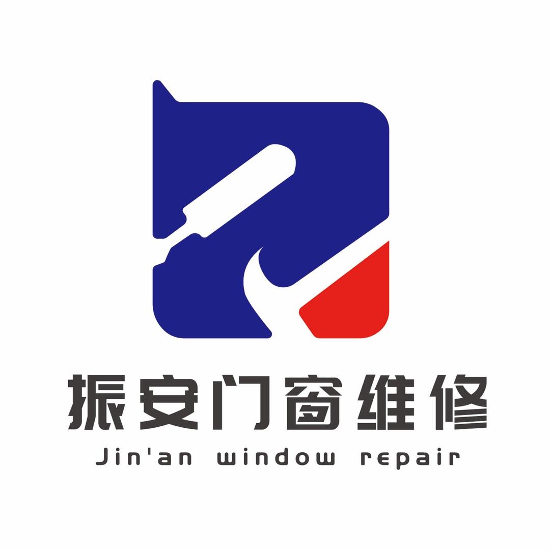 上海门窗维修