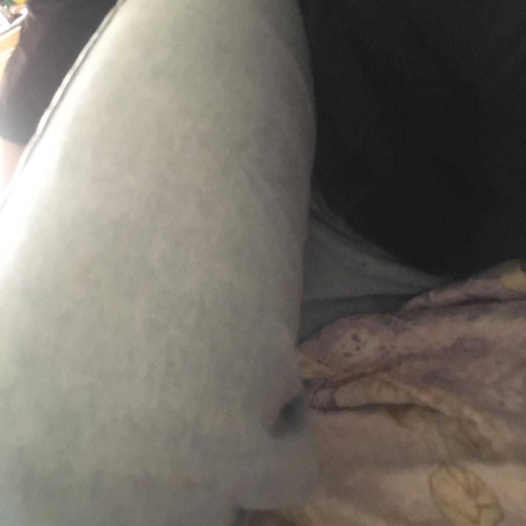 云南水果小生（云南水果产地自销）