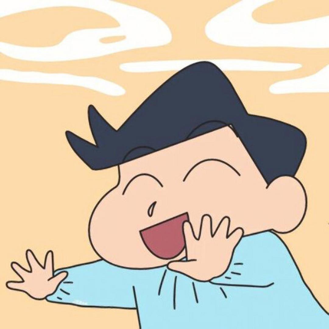 风间（永劫手游）