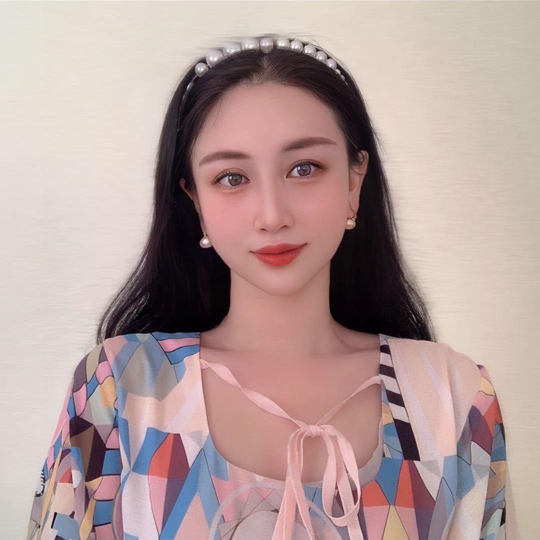 领航未来