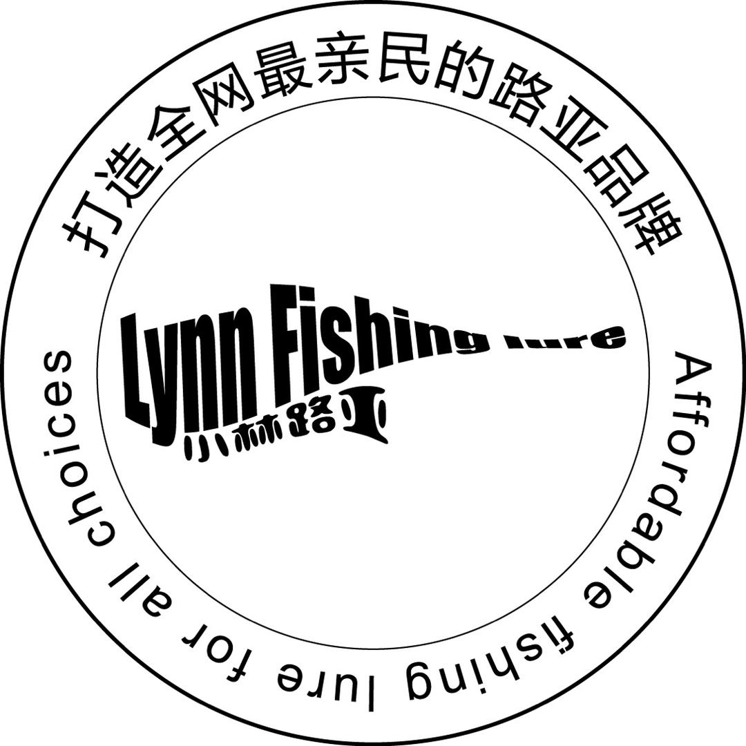 小林路亚量贩超市
