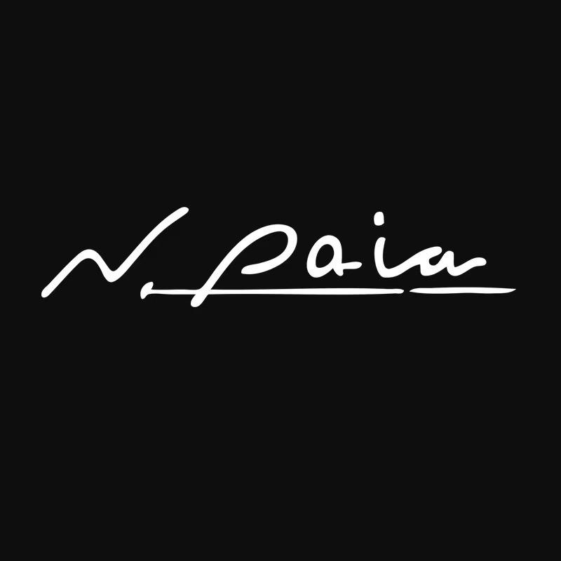 N.PAIA恩派雅昆山万象汇二楼