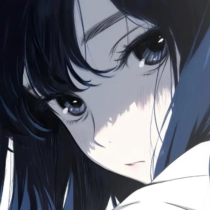 迟意