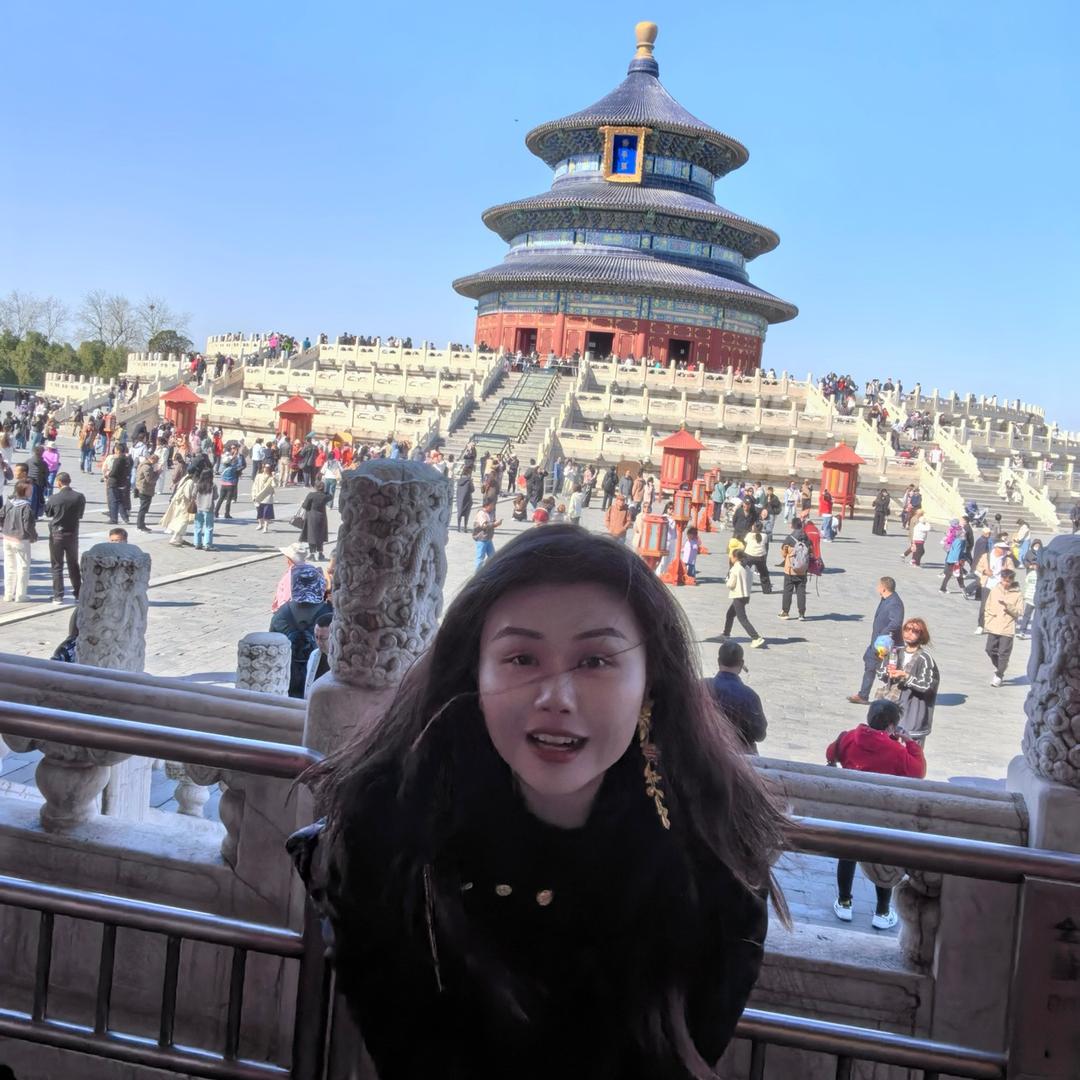 李金鱼