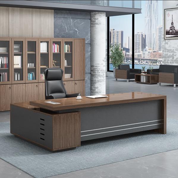 星海办公家具（可定制）