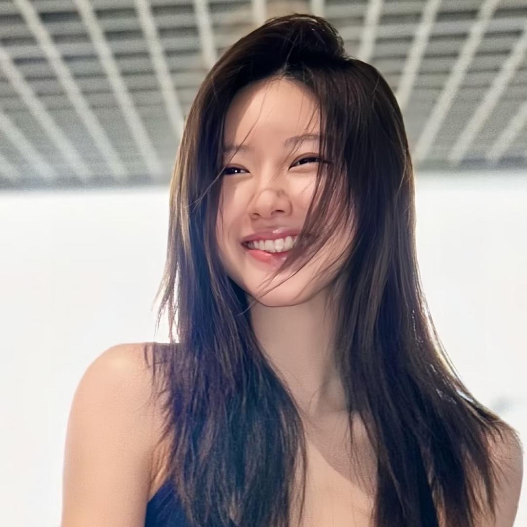 会化妆的UU
