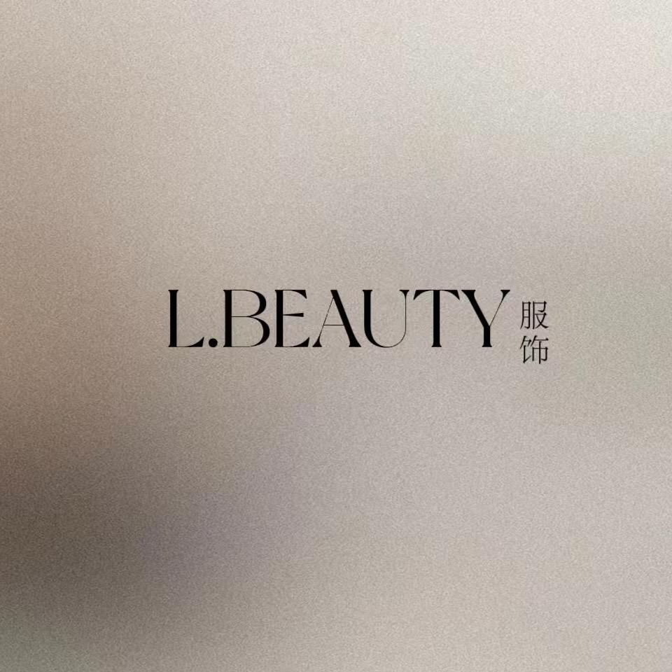 L.BEAUTY服饰
