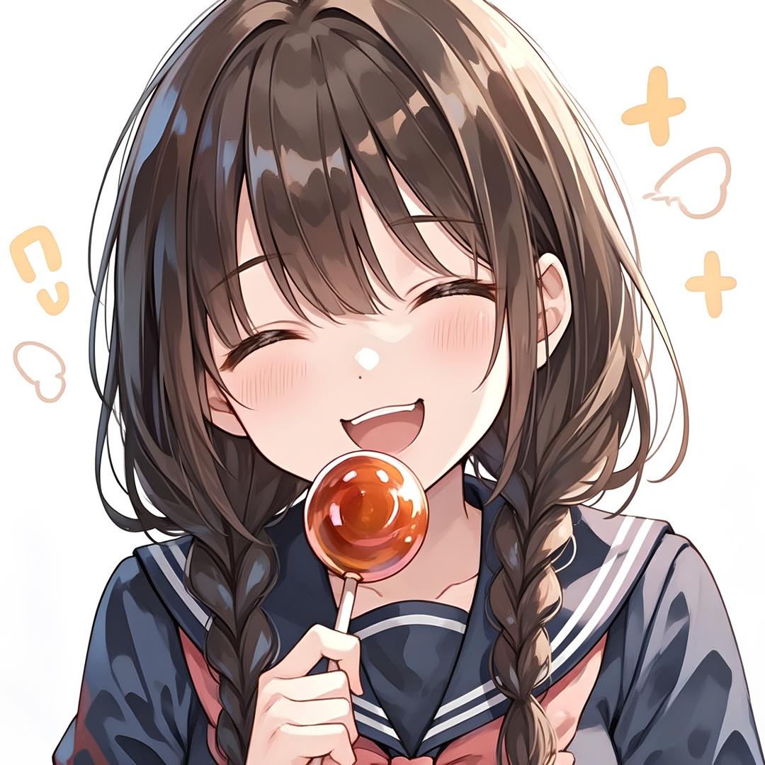 海据山海经节奏盒子商行