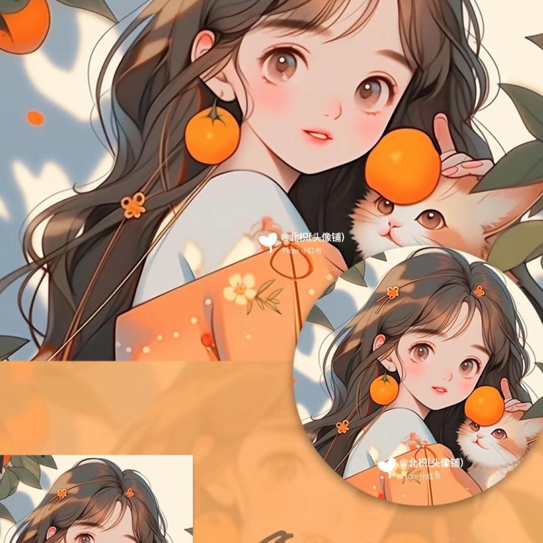 生命爱运动