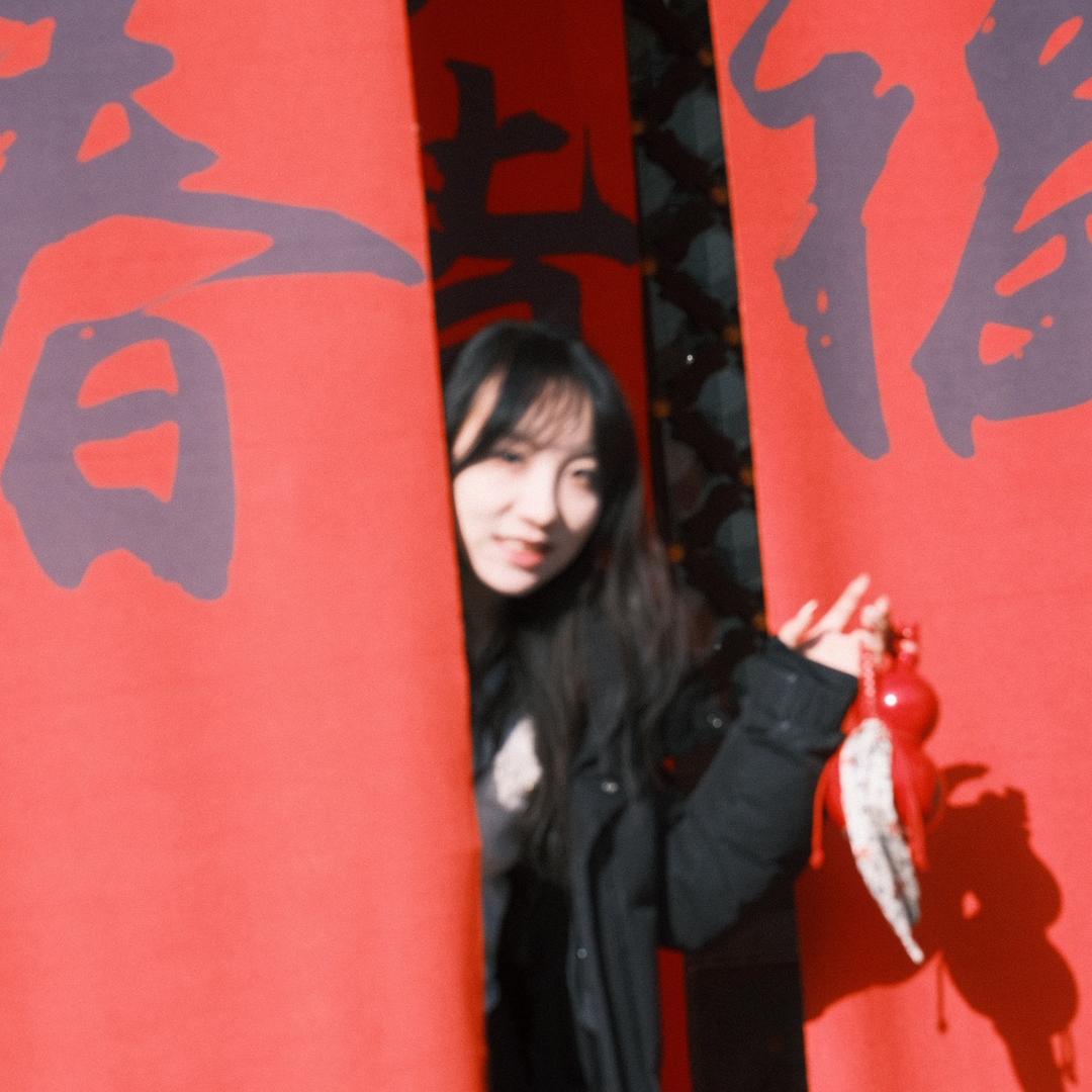 一名小学生