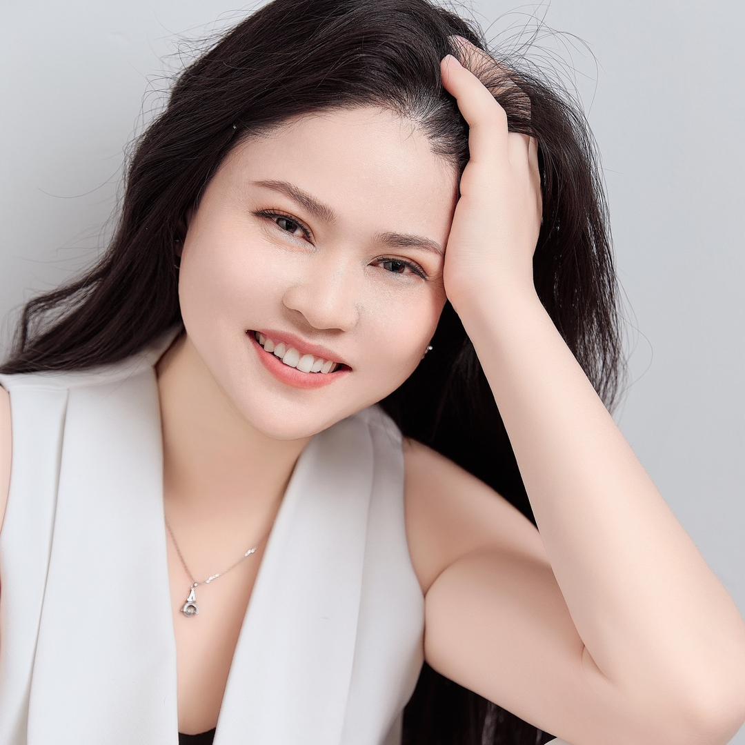 燕掌柜讲流量8月有课