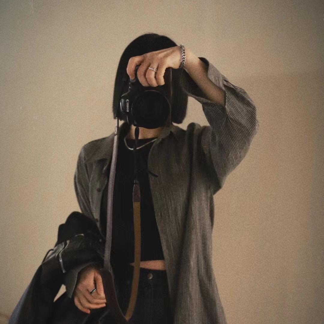 李白白哈