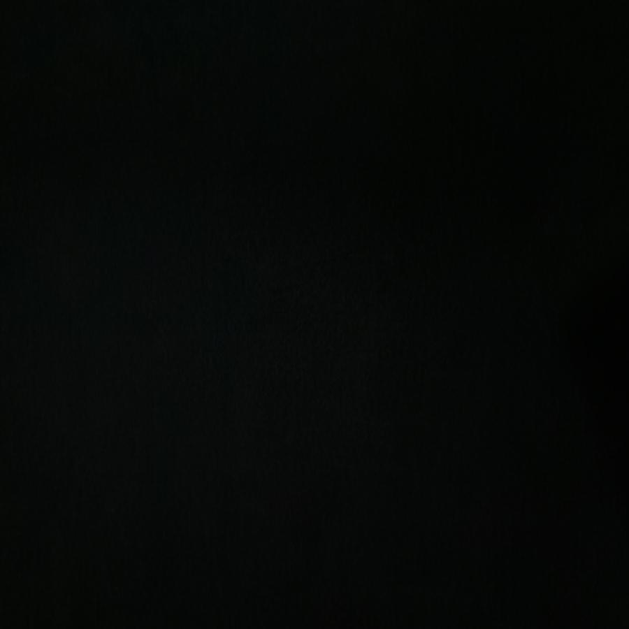 一日行善