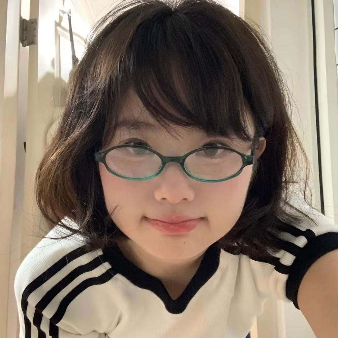 小圆肚子