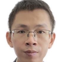 追寻着自己头像