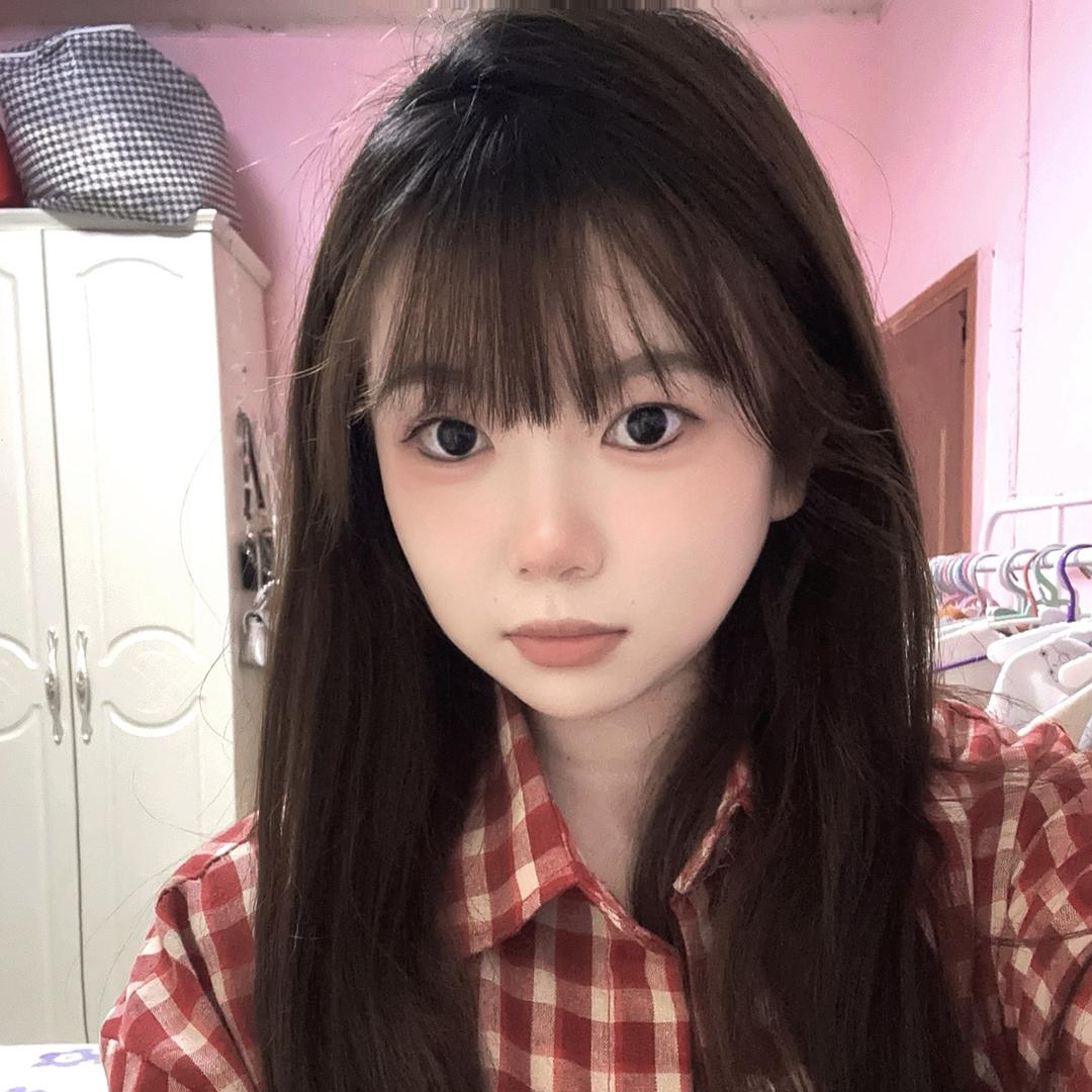 大大大宝贝