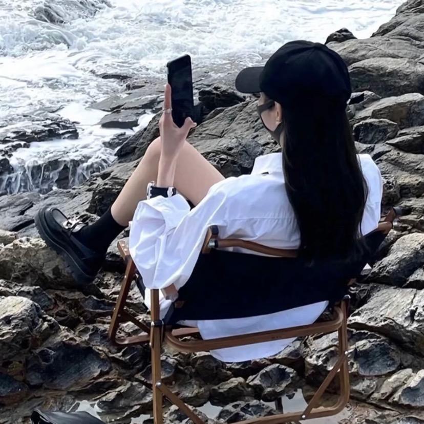俺不是香菜