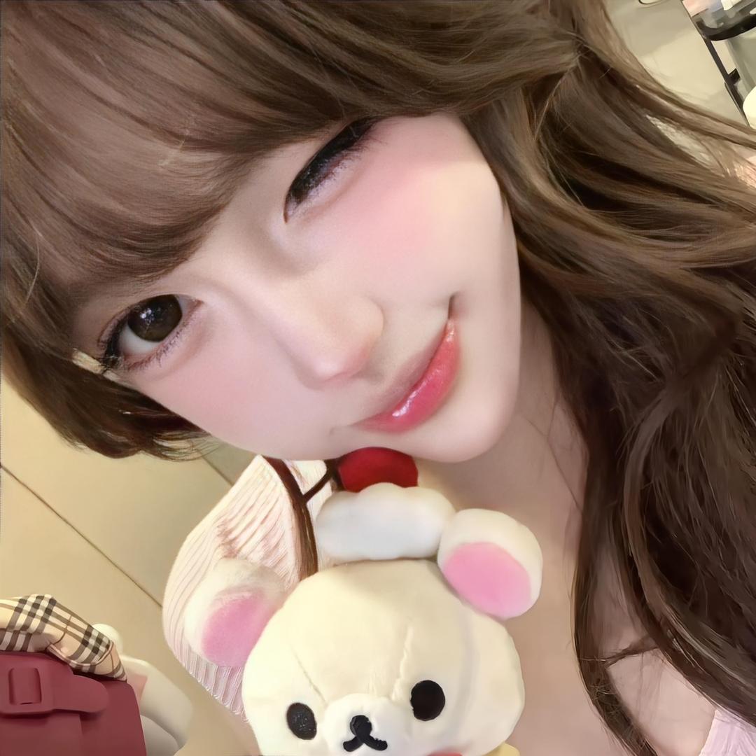 好多鱼
