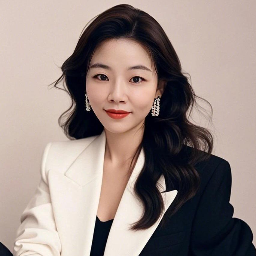 藤县至内轻养产后管理中心