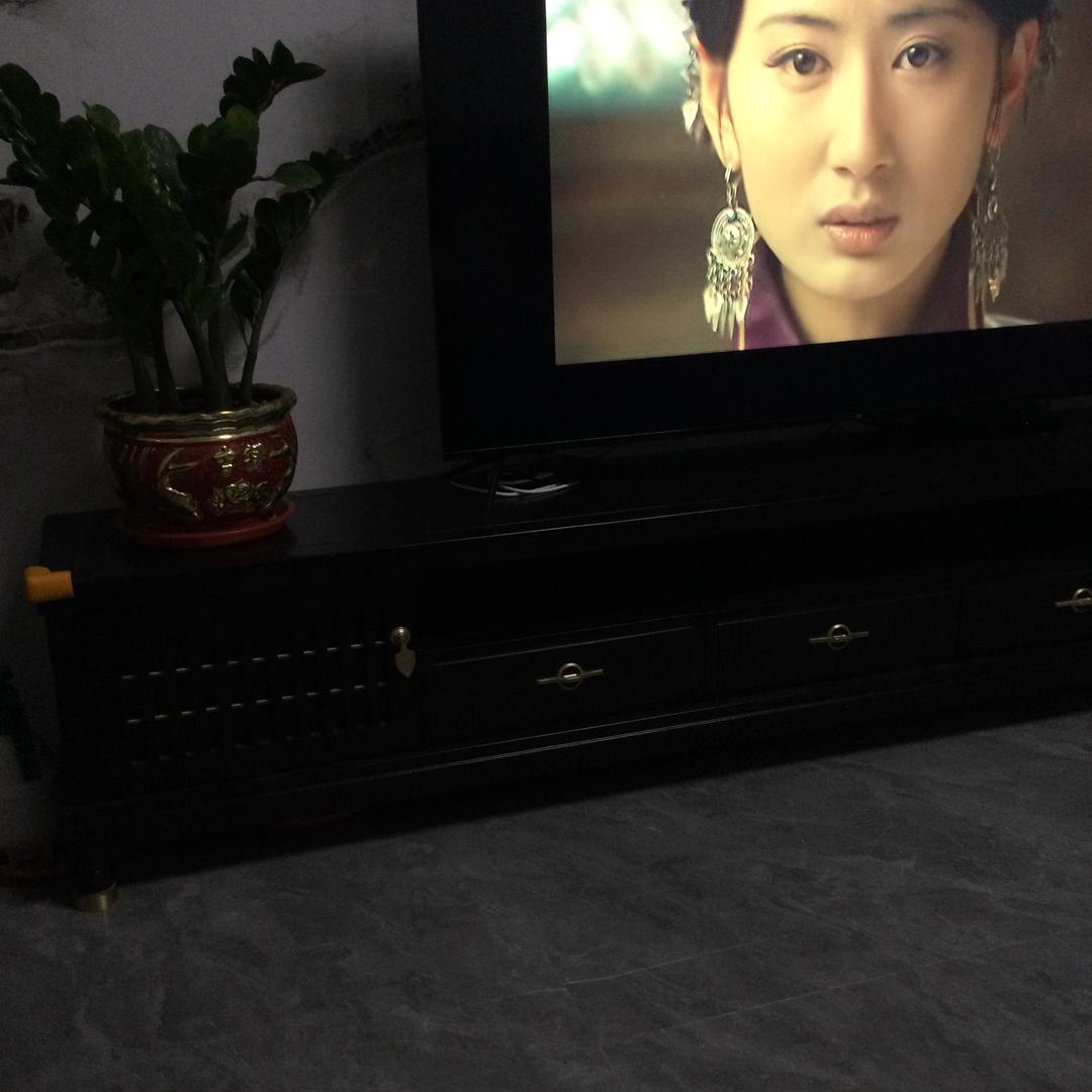 Liyinmei