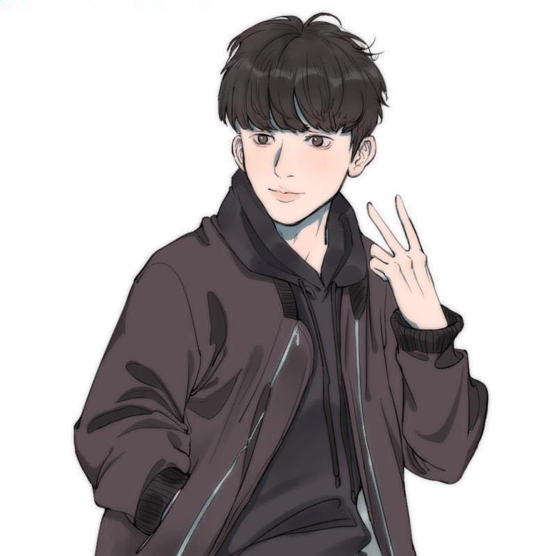 Lil威廉Outfit