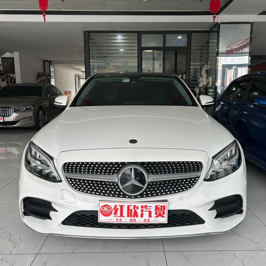 遵义迅超二手车销售有限公司