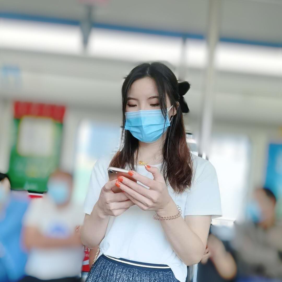 布丁🎙️（王者变现测试）