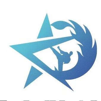 星枝火武道官方号
