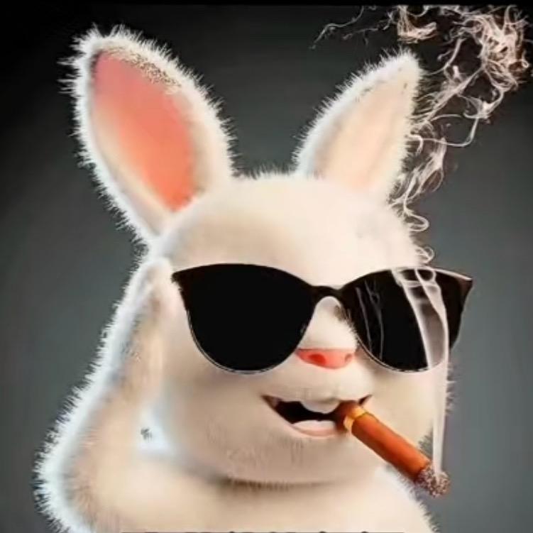 梦幻手游-今晚不玩梦幻