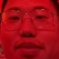 我能有什么办法