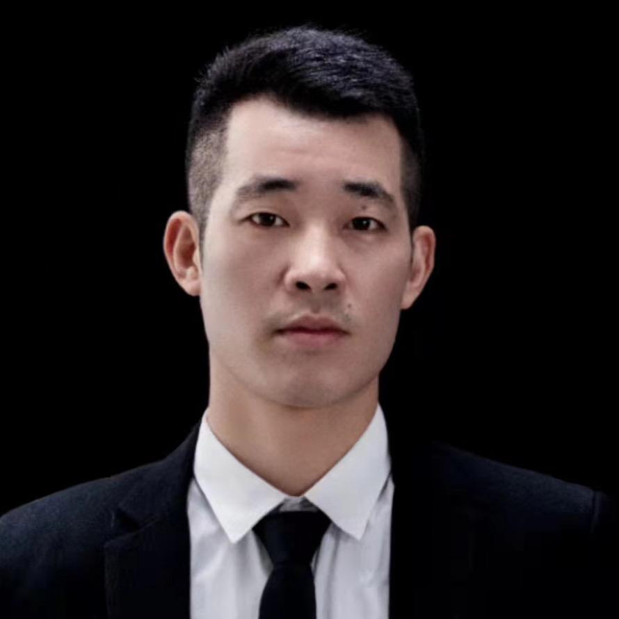 庆庆问石VIog