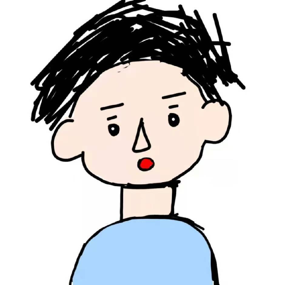 三十工作室（无敌养猪）