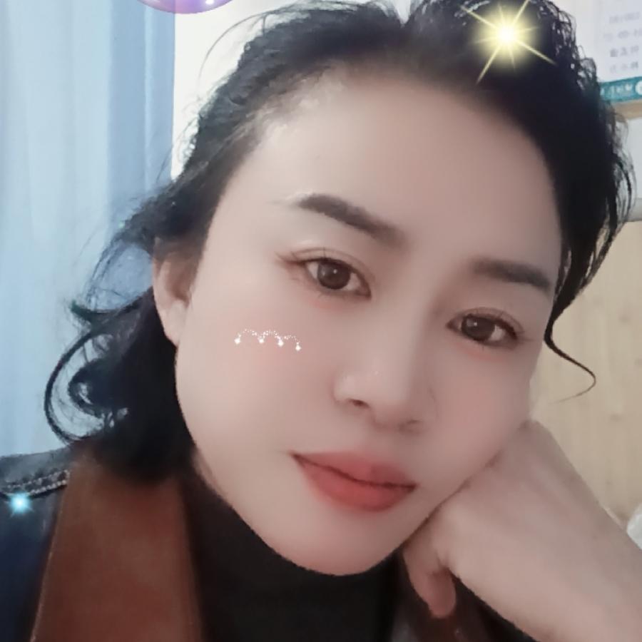 开心姐姐😄😄😄😄