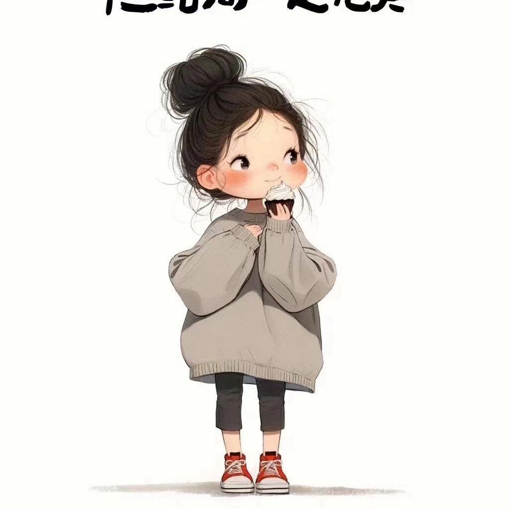 天秤座