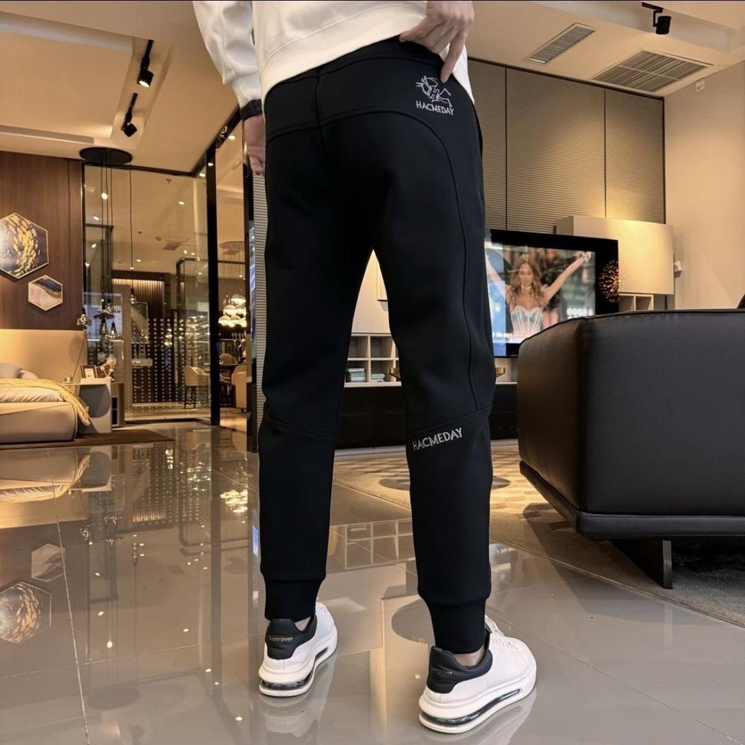 焱鑫潮品服饰