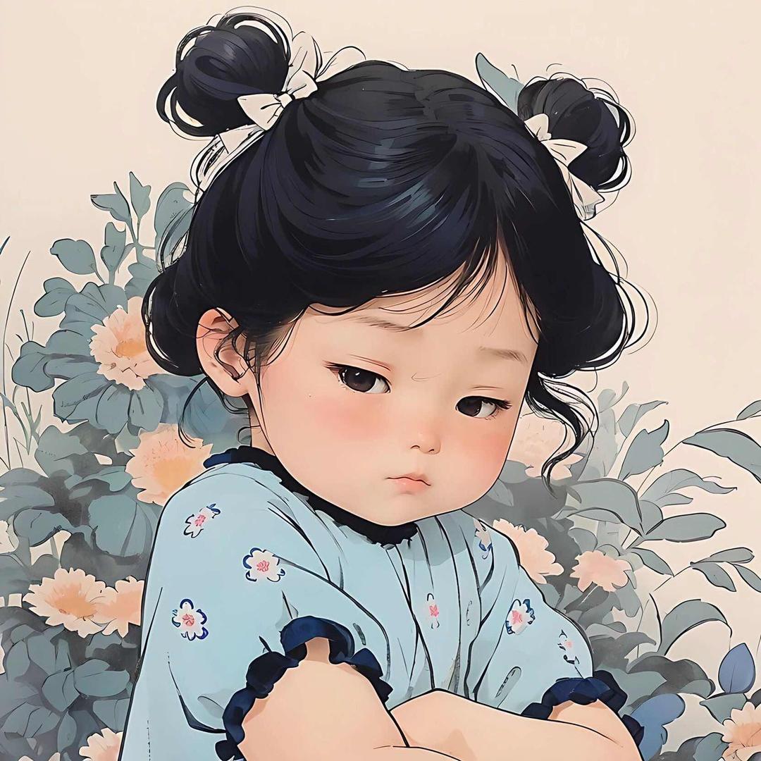 婷婷~~金汤热卤