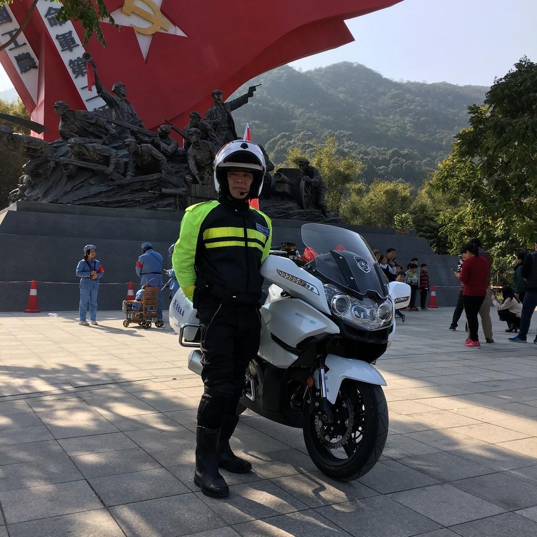 黄家驹beyond终实粉丝
