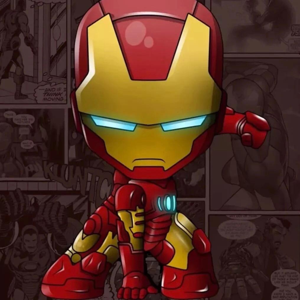 还是九点钟的太阳