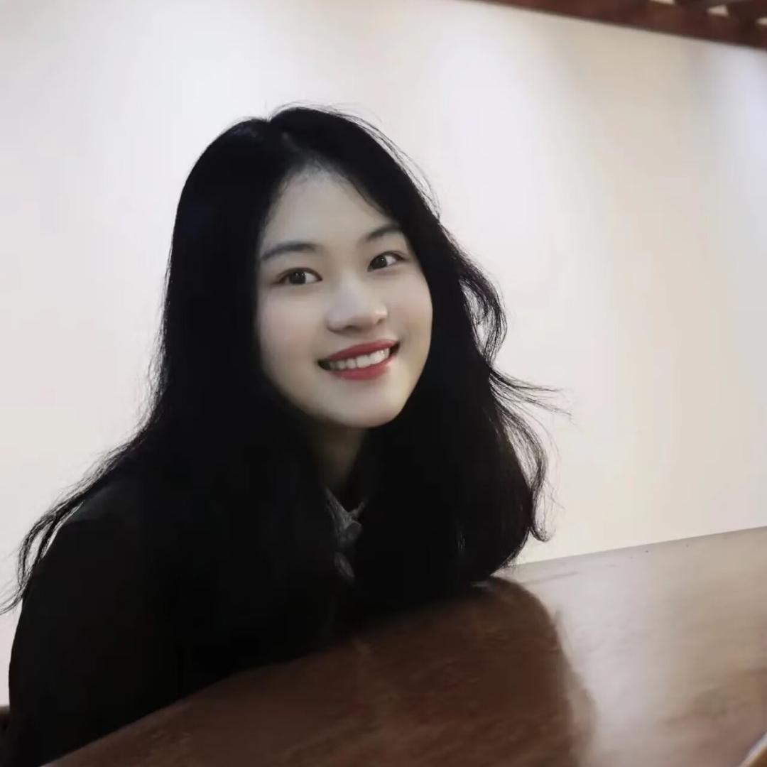 美国尾程清提派Cassie