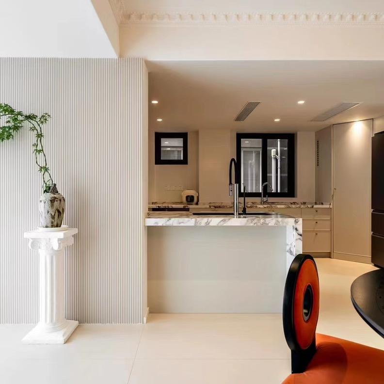 温州 丰智全屋定制工厂