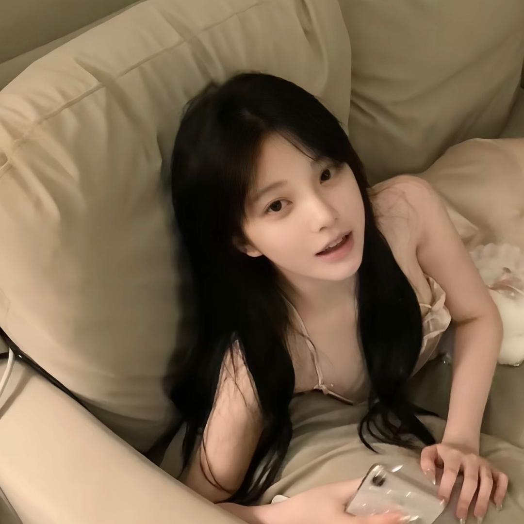 纯情女不高_