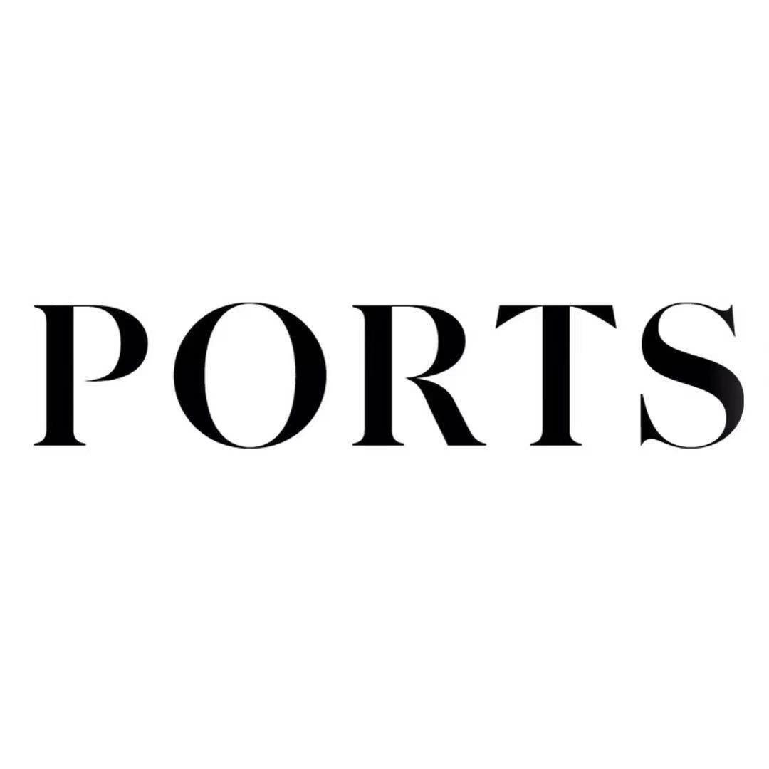 PORTS宝姿南宁杉杉奥莱女装店