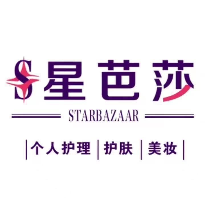 正南胡淑慧