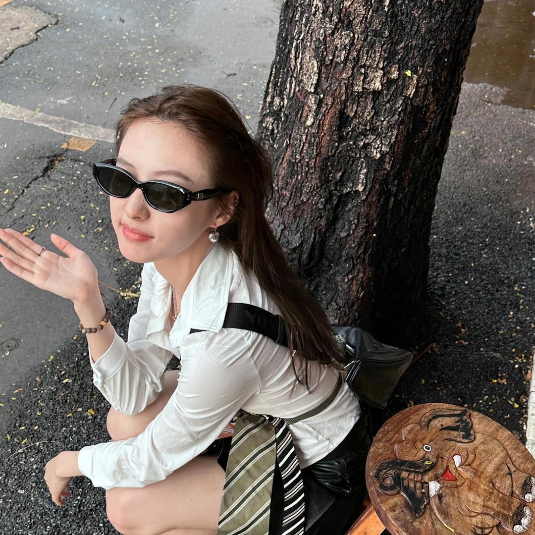 超级狗狗（珠宝买手）