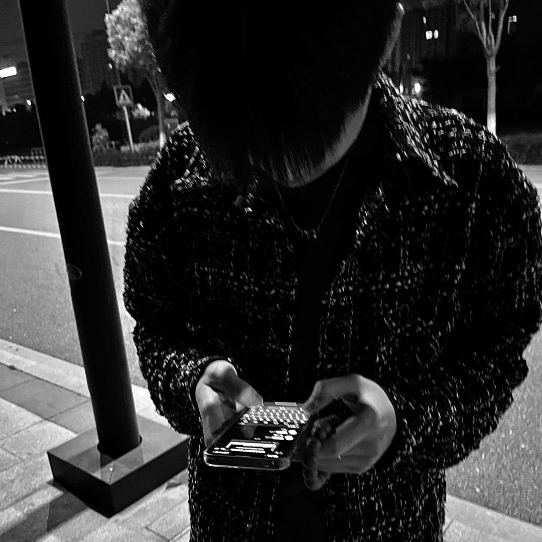 汉卿
