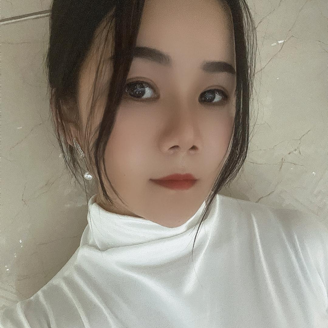 龙胖胖💤