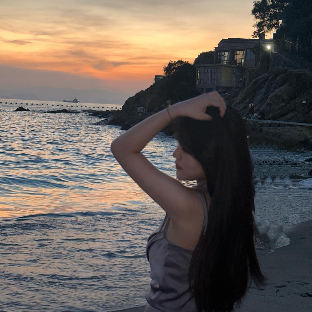 八仟